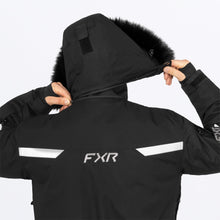 Load image into Gallery viewer, MSvalbardF.A.S.T.Ins_Monosuit_Black_SKU_272860-_1000_Extra5
