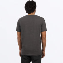 Charger l&#39;image dans la galerie, Men&#39;s Helium Premium T-Shirt
