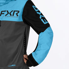 Load image into Gallery viewer, MRevoF.A.S.T.Ins_Monosuit_BlueTiBlack_SKU_272807-_4009_Extra6

