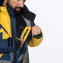 Load image into Gallery viewer, MColdCrossCXF.A.S.T.Ins_Monosuit_SundustMidnight_SKU_262834-_3547_Extra5
