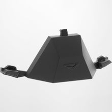 Load image into Gallery viewer, Pilot / Combat Nose Piece 22
