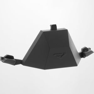 Pilot / Combat Nose Piece 22