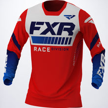 Load image into Gallery viewer, Revo_MXJersey_RedWhiteBlue_213305-_2001_front
