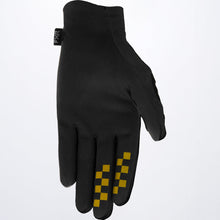 Charger l'image dans la galerie, Pro-Fit Lite LE MX Glove
