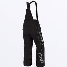 Load image into Gallery viewer, MBackshiftR-FX_Pant_Black_SKU_260180-_1000_Extra
