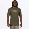 Army/Stone / S