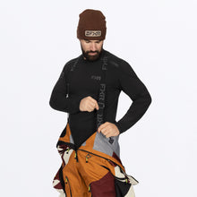 Load image into Gallery viewer, MColdCrossCXF.A.S.T.Ins_Monosuit_SandStorm_SKU_262834-_2719_Extra8
