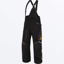 Load image into Gallery viewer, MBackshiftR-FX_Pant_BlackKash_SKU_260180-_1062_Front
