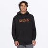 Black/Kash / S