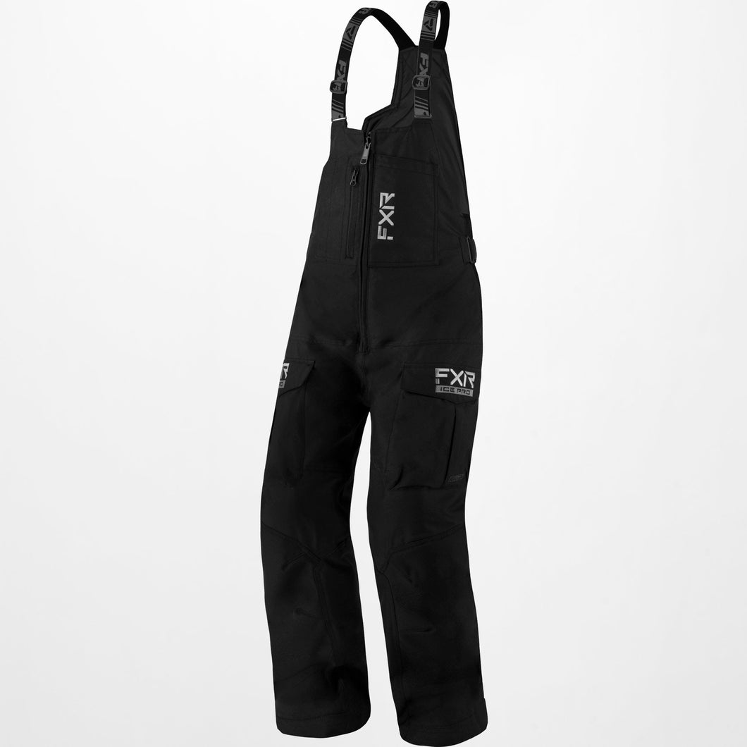 Child Excursion Ice Pro Bib Pant 23