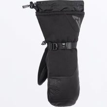 Charger l'image dans la galerie, MHybridCombat_Mitt_Black_SKU_270805-_1000_Front
