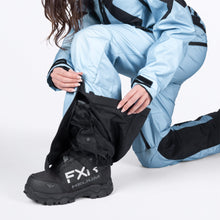 Load image into Gallery viewer, WColdCrossCXLite_Monosuit_MauiBlueBlack_SKU_262904-_4310_Extra1
