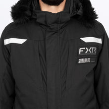 Load image into Gallery viewer, MSvalbardF.A.S.T.Ins_Monosuit_Black_SKU_272860-_1000_Extra1
