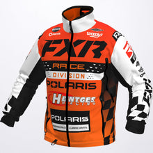 Charger l'image dans la galerie, Custom Cold Cross RR Jacket
