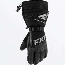 Load image into Gallery viewer, Men&#39;s Adrenaline Glove
