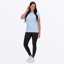 Charger l'image dans la galerie, WPitBoardPremium_T-Shirt_MauiBlueWhite_SKU_262240-_5901_Extra1
