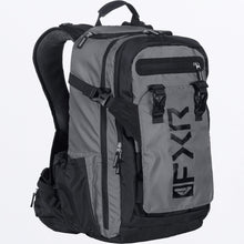 Load image into Gallery viewer, RidePack40_Bag_Ti_273216-_0900_front
