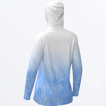 Charger l'image dans la galerie, WDerbyUndertowAirUPFPO_Hoodie_MauiBlueWhite_SKU_262257-_5901_Extra
