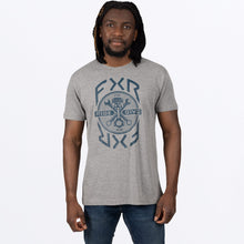 Charger l'image dans la galerie, Men's Ride Premium T-Shirt
