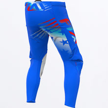 Load image into Gallery viewer, FTACustom_STYLZMXPant_LibertyProBlue_243390-_4020_back2
