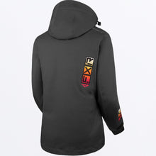 Charger l&#39;image dans la galerie, WEvoFX_Jacket_AsphaltSunrise_SKU_230222-_0835_Extra**hover**
