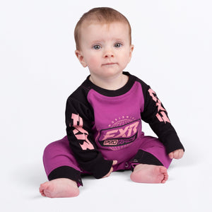 Infant_RaceDiv_Onesie_Y_LtWineMelon_251537-_8593_side