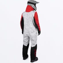 Load image into Gallery viewer, FloFAST_Insulated_Mono_Battle_247202-_0123_back
