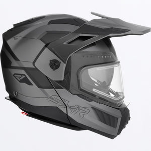 MaverickXPro_Helmet_Titanium_250623-_0900_side2