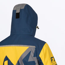 Load image into Gallery viewer, MColdCrossCXF.A.S.T.Ins_Monosuit_SundustMidnight_SKU_262834-_3547_Extra4
