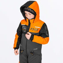Charger l'image dans la galerie, ChRevo_Monosuit_AsphaltOrangeTi_SKU_273010-_0830_Extra3
