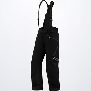 Women's Renegade FX Pant 23