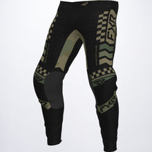 Charger l'image dans la galerie, PodiumGladiator_MXPant_Camo_233376-_7500_front

