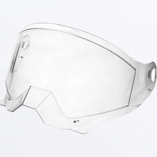 Load image into Gallery viewer, Clutch X Helmet Single Shield
