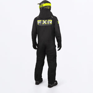 Recruit_FAST_Mono_M_BlackHiVis_232813-_1065_back