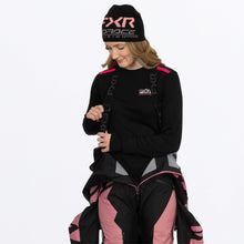 Load image into Gallery viewer, WColdCrossCXFAST_Monosuit_BlackRose_SKU_272902-_1098_Extra10
