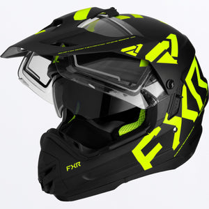 TorqueXTeam_Helmet_BlackHiVis_230635-_1065_open