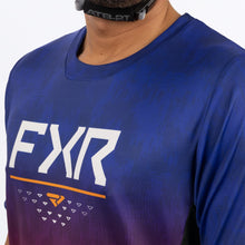 Load image into Gallery viewer, MProFlexUPFSS_Jersey_Anodized_SKU_232075-_2300_Extra2

