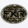 Army Camo/Black / OS