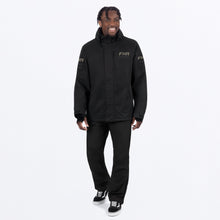 Load image into Gallery viewer, MAscend_Jacket_BlackStone_SKU_270910-_1017_Extra1
