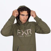 Load image into Gallery viewer, MNavigatorUPFPO_Hoodie_MossArmyDriftCamo_SKU_262028-_7976_Extra2
