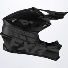 Charger l&#39;image dans la galerie, Blade_RaceDiv_Helmet_BlackOps_220631-_1010_right
