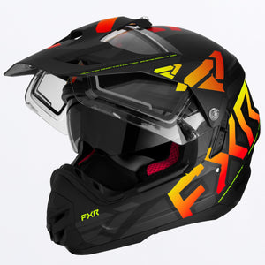 TorqueXTeam_Helmet_Ignition_230635-_2600_open