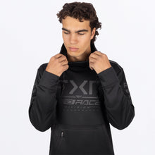 Charger l'image dans la galerie, MRaceDivTechPO_Hoodie_BlackOps_SKU_252036-_1010_Extra2
