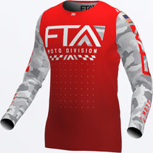Load image into Gallery viewer, STYLZBattle_CustomLE_MXJersey_Battle_243342-_0123_front
