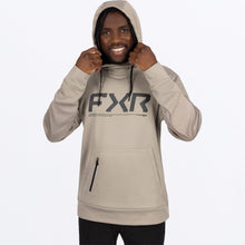 Charger l'image dans la galerie, MHydrogenTechPO_Hoodie_StoneChar_SKU_262036-_1708_Extra2

