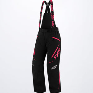 Women's Edge Pant 22