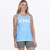 Maui Blue / XS