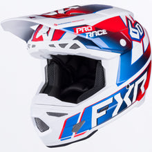 Charger l'image dans la galerie, 6DATR-3_Helmets_Patriot_SKU_250610-_2040_Front
