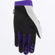 Charger l'image dans la galerie, Stylz_Glove_Chill_247412-_0180_back
