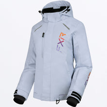 Load image into Gallery viewer, Women&#39;s Pulse Jacket 23
